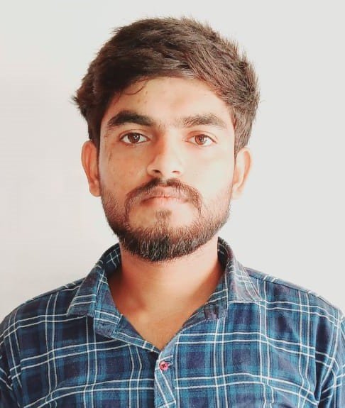 -Ramesh S.