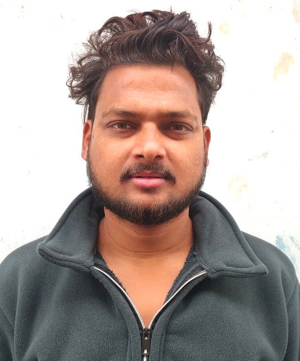 -Brajesh S.