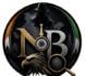 New Bharat Detective